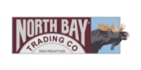 North Bay Trading coupons
